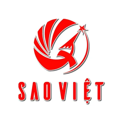 CÔNG TY CỔ PHẦN SÀN GIAO DỊCH BẤT ĐỘNG SẢN SAO VIỆT