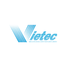 CÔNG TY CP ĐẦU TƯ PHÁT TRIỂN VÀ CHUYỂN GIAO CÔNG NGHỆ VIỆT NAM  (VIETEC., CORP)