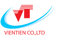 Công Ty TNHH Công Nghệ Viễn Thông Viễn Tiến