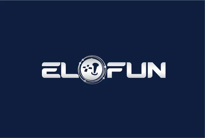 Công ty Cổ phần Elofun Entertainment