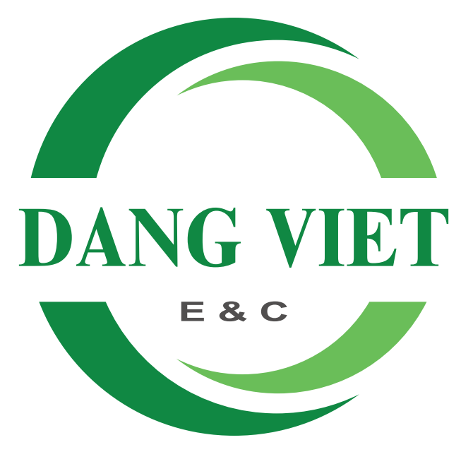 Công ty Cổ phần Đăng Việt E&C