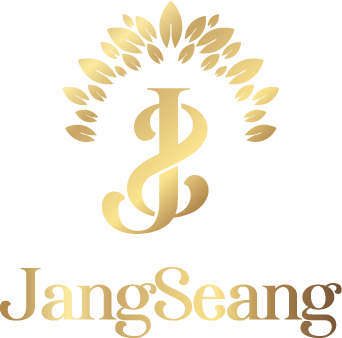 Công Ty Cổ Phần Thương Mại Jangseang Korea