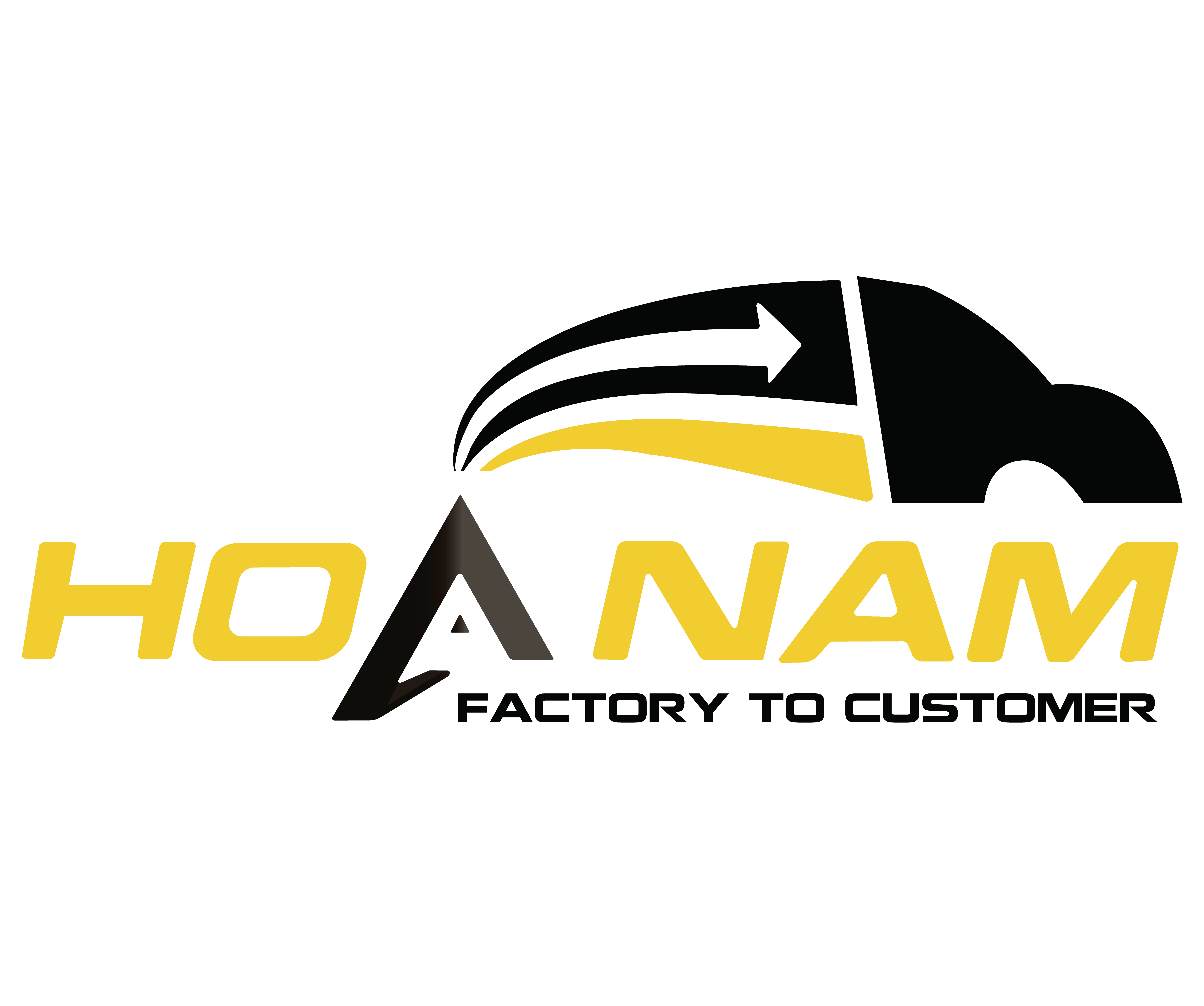 CÔNG TY TNHH ĐẦU TƯ THƯƠNG MẠI VÀ XUẤT NHẬP KHẨU HOA NAM LOGISTICS