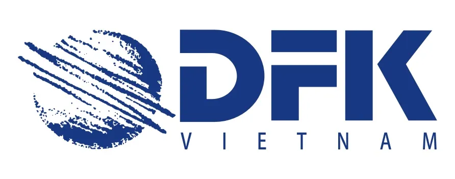 Chi nhánh Công ty TNHH Kiểm toán DFK Việt Nam
