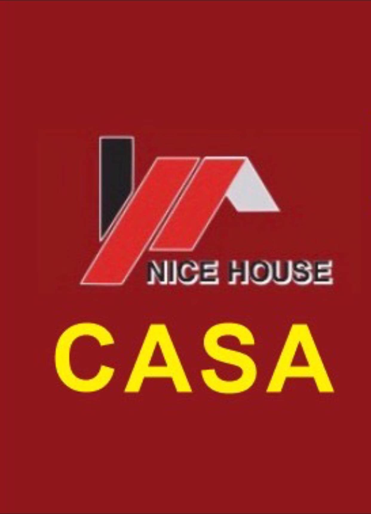 TNHH Thương Mại Và Dịch Vụ Nicehouse Casa