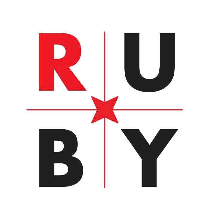 CÔNG TY TNHH XNK RUBYHOME