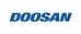 Công Ty TNHH CNN Doosan Hải Phòng Việt Nam