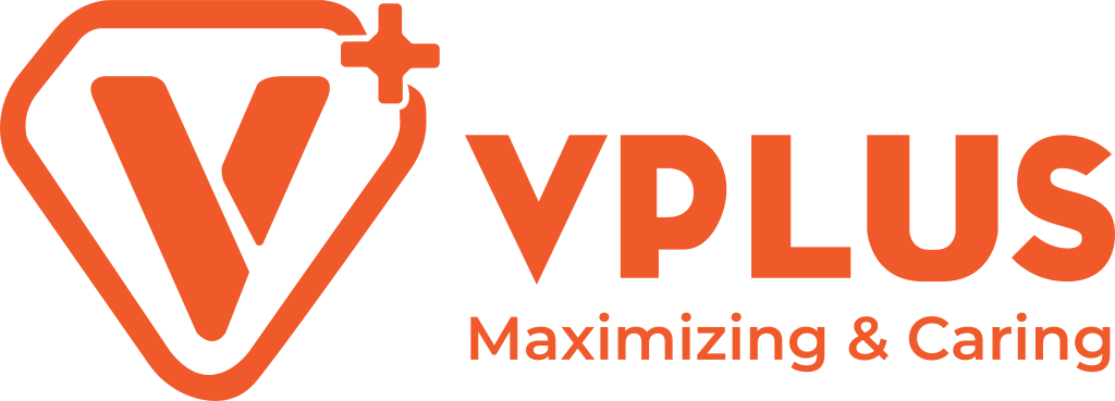 CÔNG TY CỔ PHẦN DU LỊCH VÀ SỰ KIỆN VPLUS VIỆT NAM