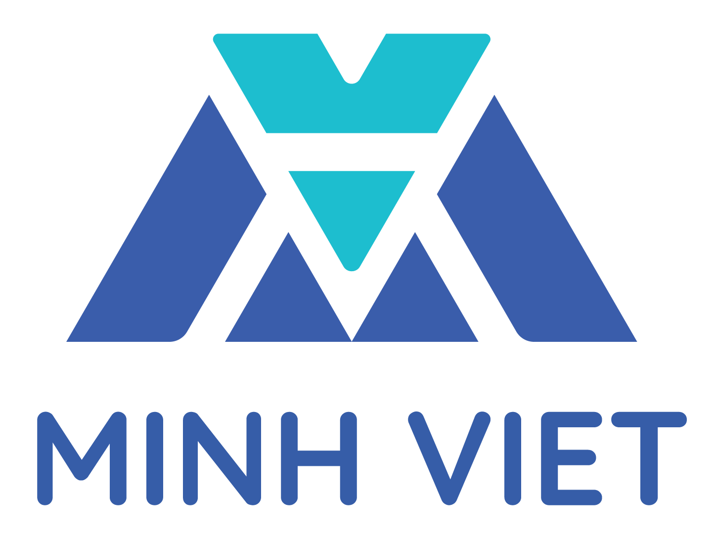 Công ty TNHH Vật tư Thiết bị Y tế Minh Việt