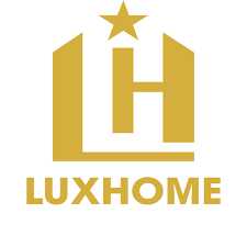 Công ty Cổ phần đầu tư và phát triển LuxHome Viêt Nam