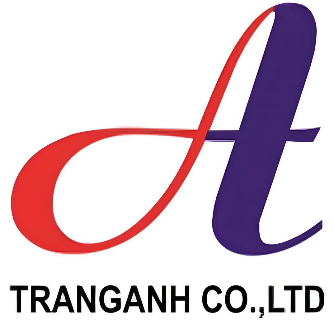 CÔNG TY TNHH THƯƠNG MẠI VÀ SẢN XUẤT TRANG ANH
