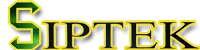 Công Ty TNHH Công Nghệ Siptek