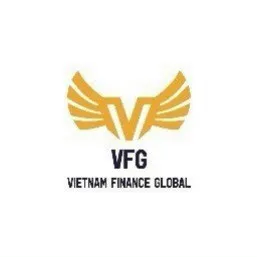 Công ty TNHH VFG