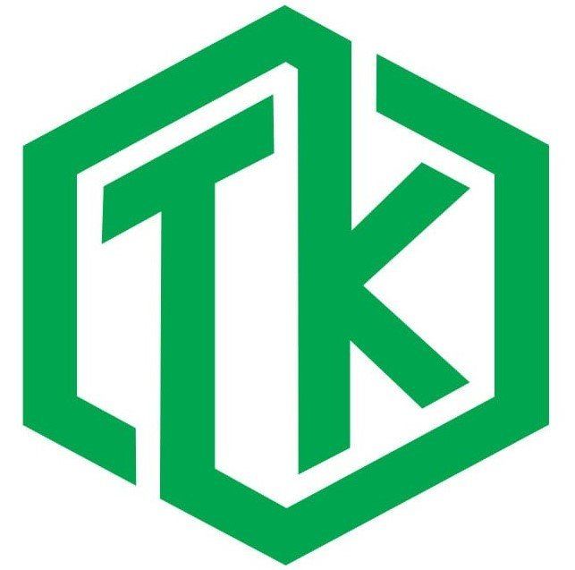 CÔNG TY TNHH THƯƠNG MẠI VÀ DỊCH VỤ THÀNH KÍNH