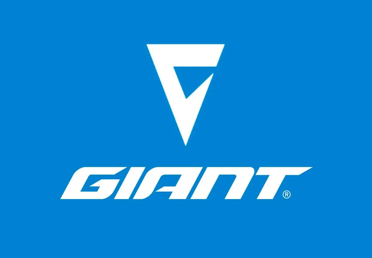 GIANT MANUFACTURING CO., LTD.