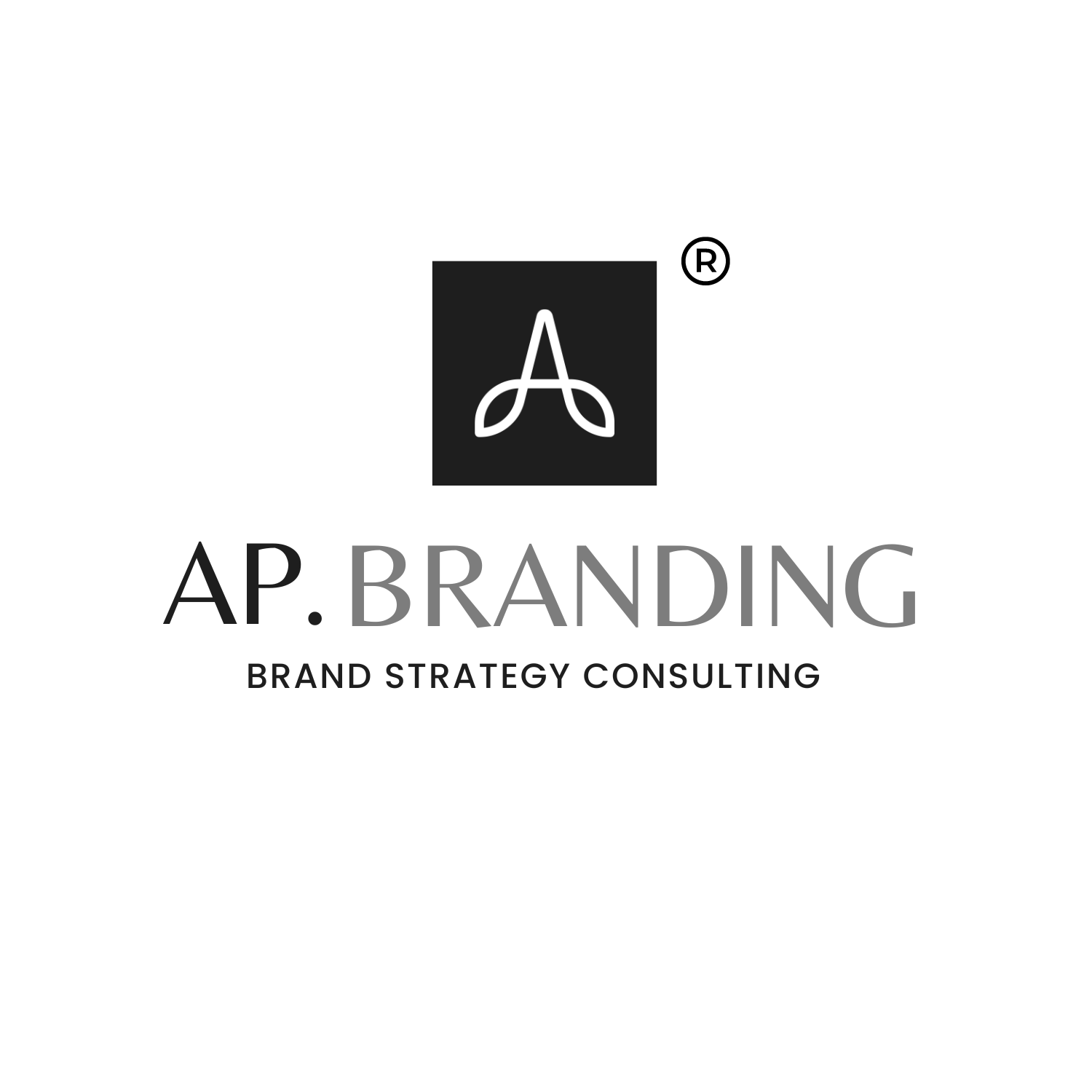 CÔNG TY TNHH DỊCH VỤ AP BRANDING