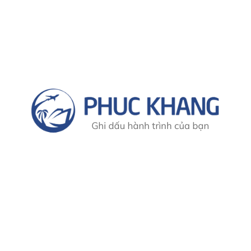 CÔNG TY CỔ PHẦN ĐẦU TƯ VÀ THƯƠNG MẠI PHÚC KHANG