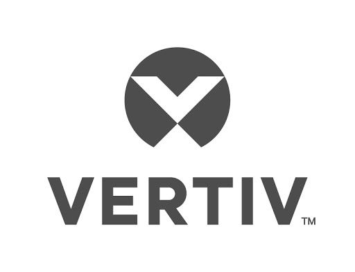 CÔNG TY TNHH VERTIV (VIỆT NAM)