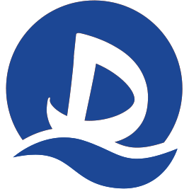 QIANDU COMPANY LIMITED