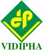 CÔNG TY CỔ PHẦN DƯỢC PHẨM TRUNG ƯƠNG VIDIPHA - chi nhánh miền trung