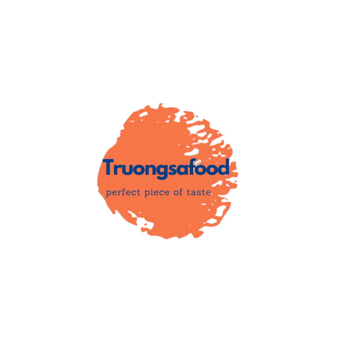 CÔNG TY CỔ PHẦN THỰC PHẨM TRƯỜNG SA