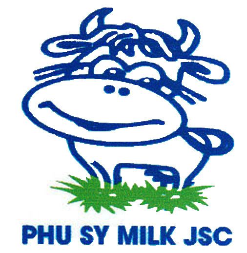CÔNG TY CỔ PHẦN SỮA PHÚ SỸ