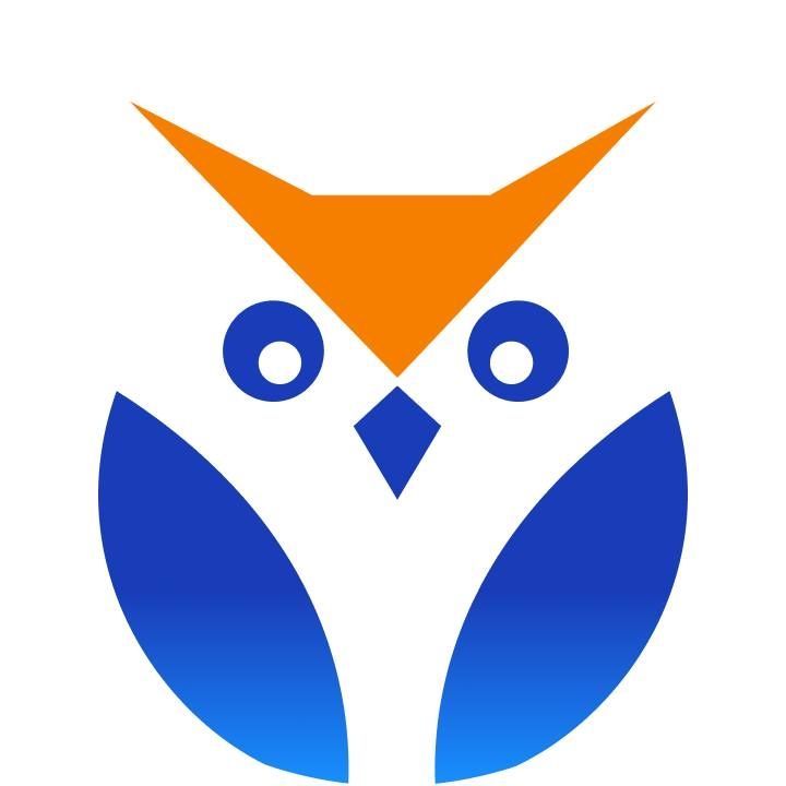 CÔNG TY CỔ PHẦN OBACKER