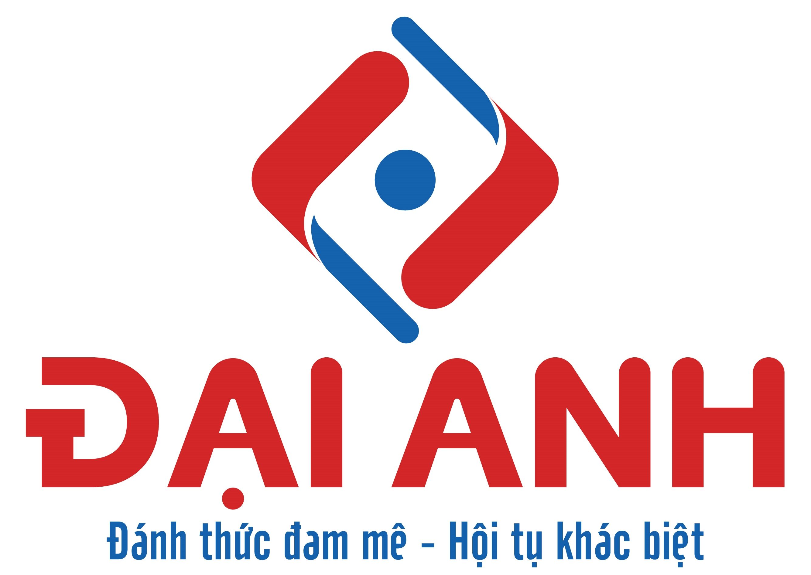 CÔNG TY CỔ PHẦN PHÁT TRIỂN HẠ TẦNG ĐẠI ANH