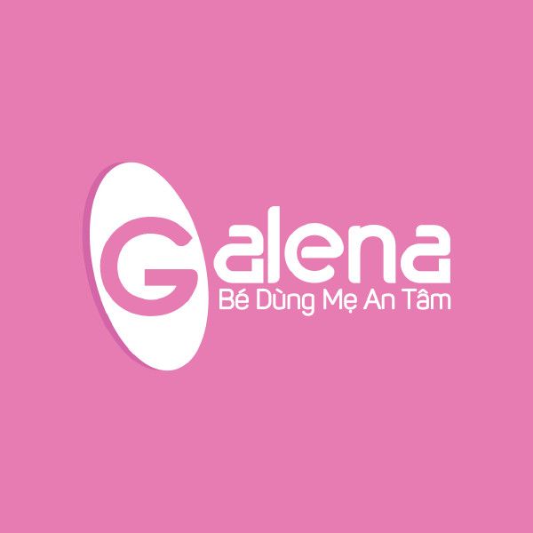 CÔNG TY TNHH TM DV ĐẠI PHÚC MINH