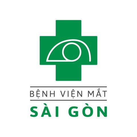 Bệnh viện Tư Nhân Mắt Sài Gòn II (Mắt Sài Gòn Lê Thị Riêng)