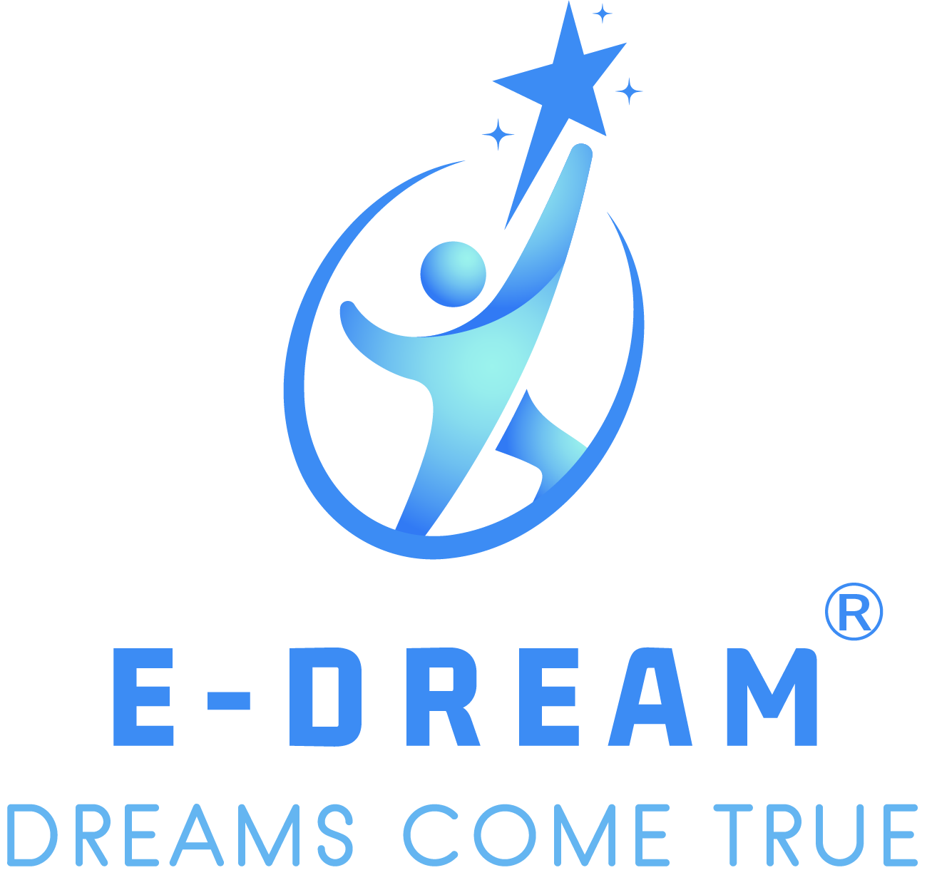 CÔNG TY TNHH HAI THÀNH VIÊN DỊCH VỤ VÀ ĐÀO TẠO E-DREAM SOLUTIONS