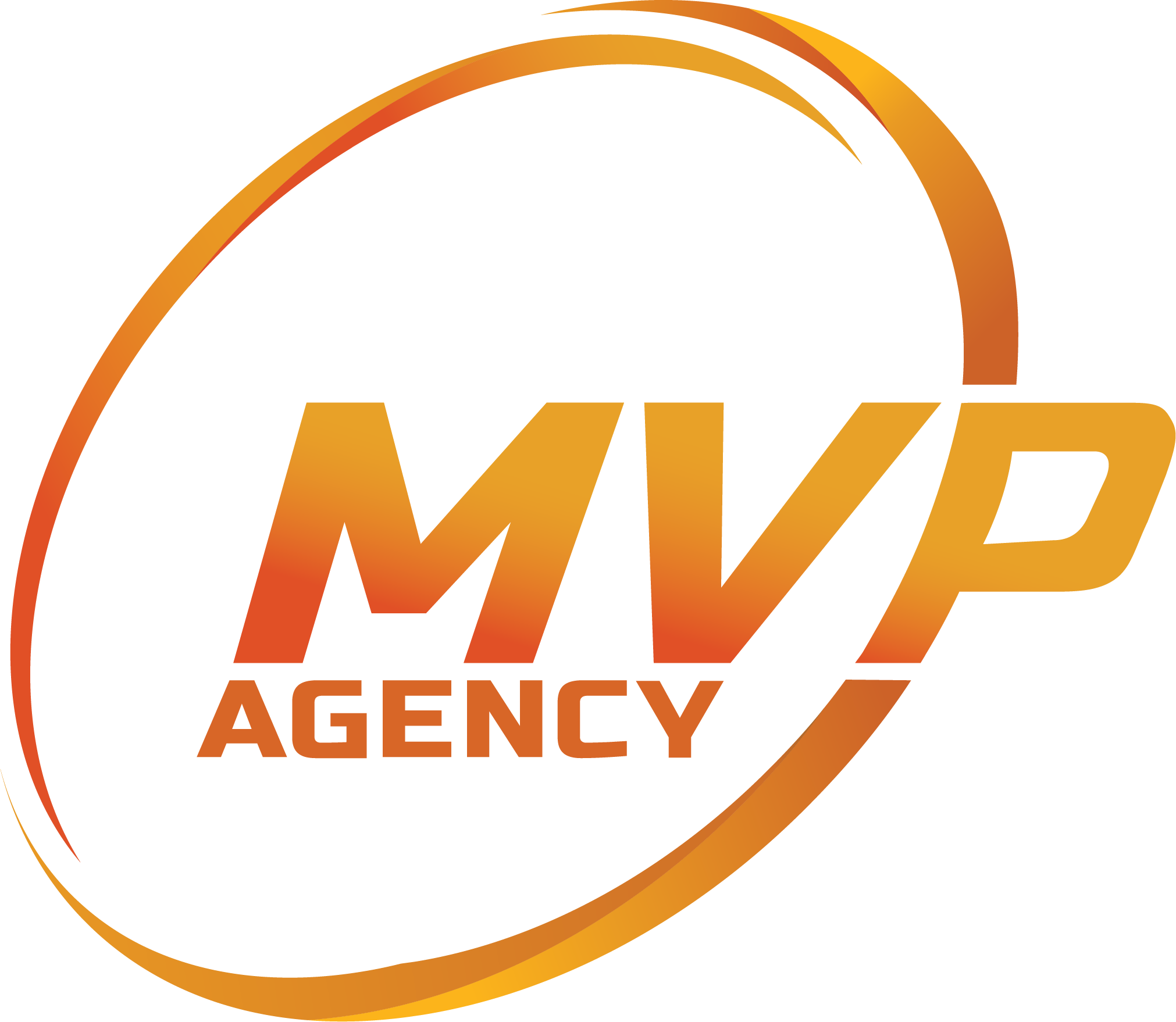 Công ty TNHH Truyền Thông MVP Agency