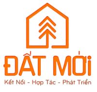 CÔNG TY CỔ PHẦN PHÁT TRIÊN ĐẦU TƯ TẬP ĐOÀN ĐẤT MỚI