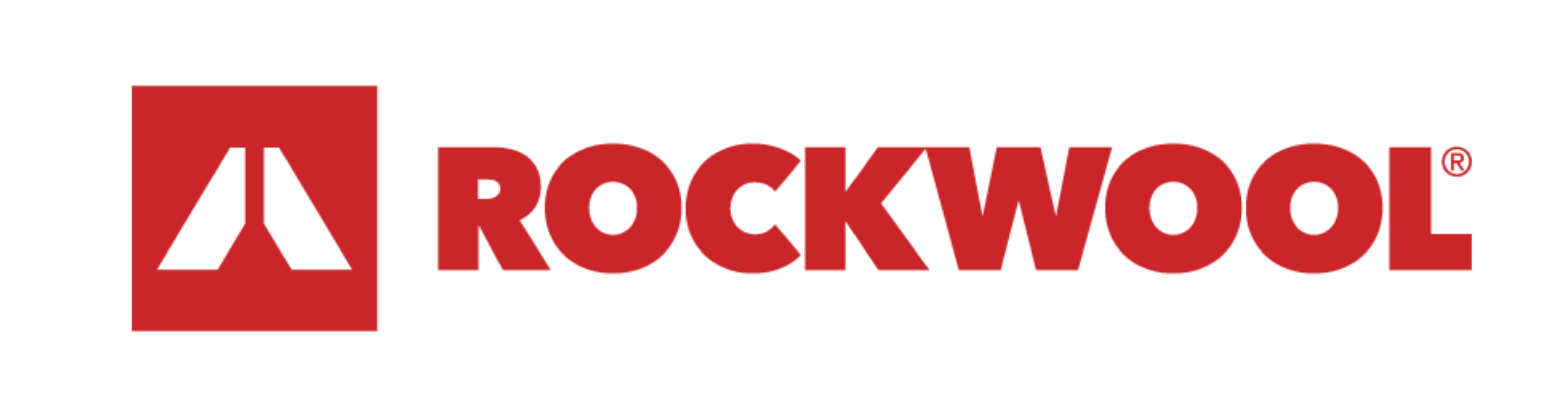 ROCKWOOL VIETNAM COMPANY LIMITED