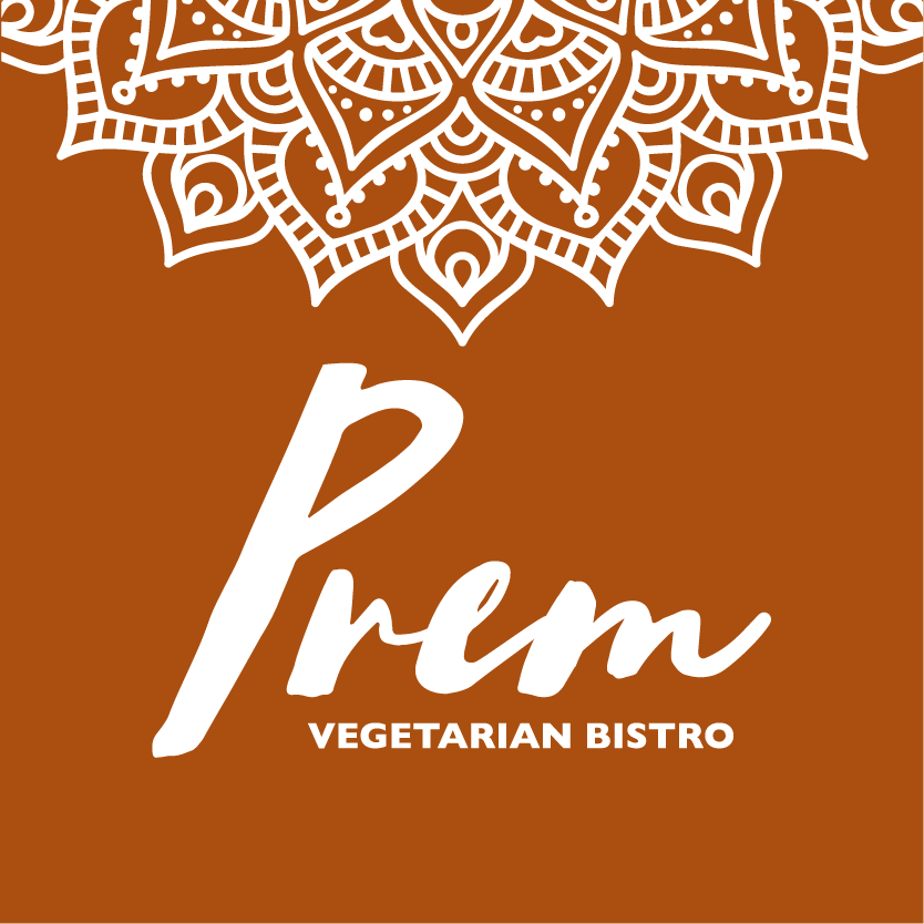 PREM BISTRO