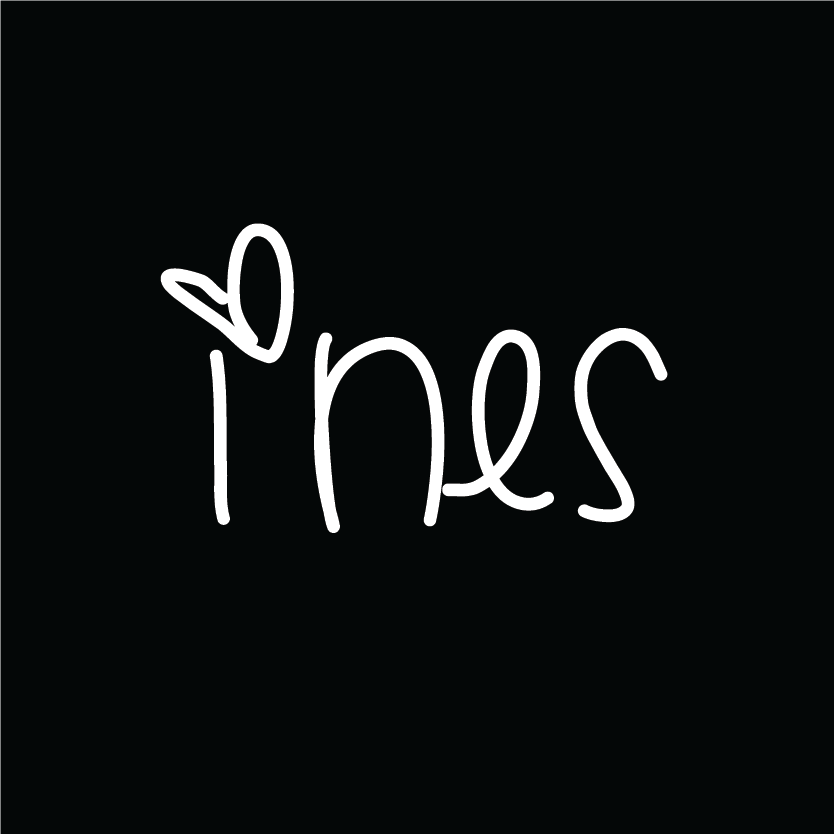 Ines