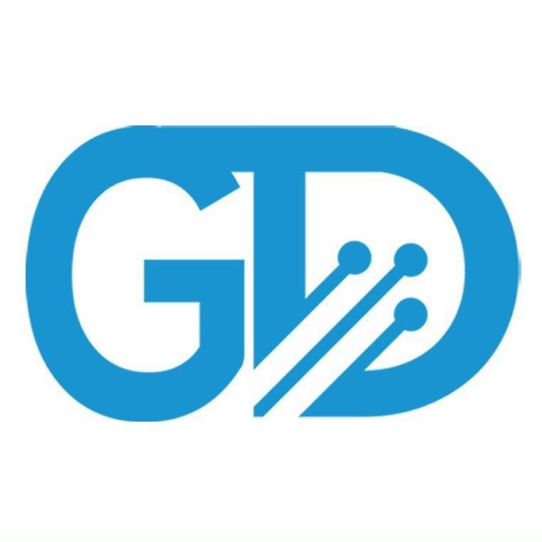 CÔNG TY CỔ PHẦN GIẢI PHÁP CÔNG NGHỆ GD VIỆT NAM