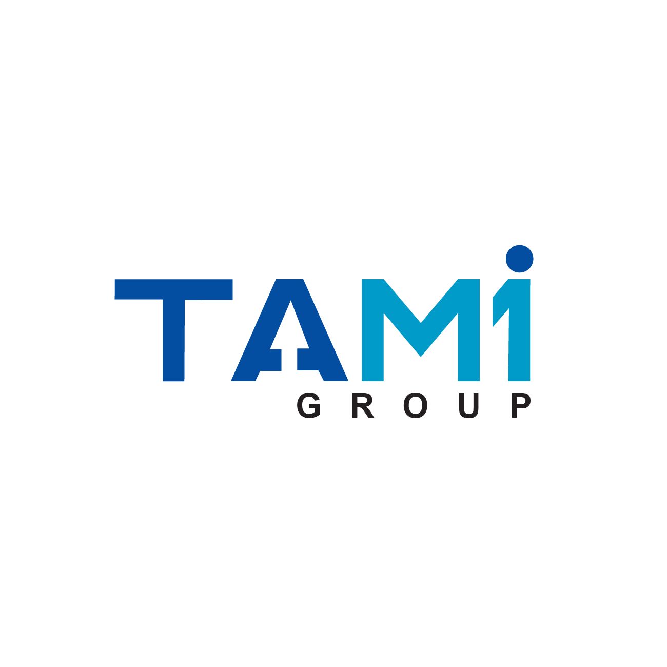 CÔNG TY CỔ PHẦN ĐỊA ỐC TAMI