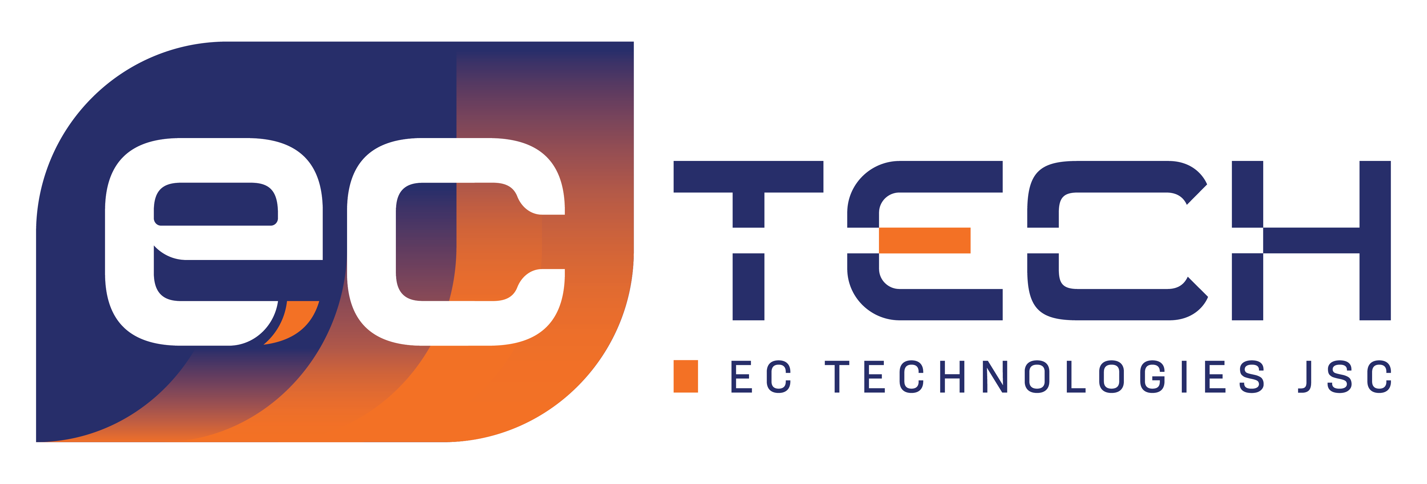 CÔNG TY CỔ PHẦN CÔNG NGHỆ EC