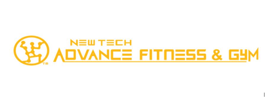 CÔNG TY TNHH NEW TECH ADVANCE FITNESS & GYM
