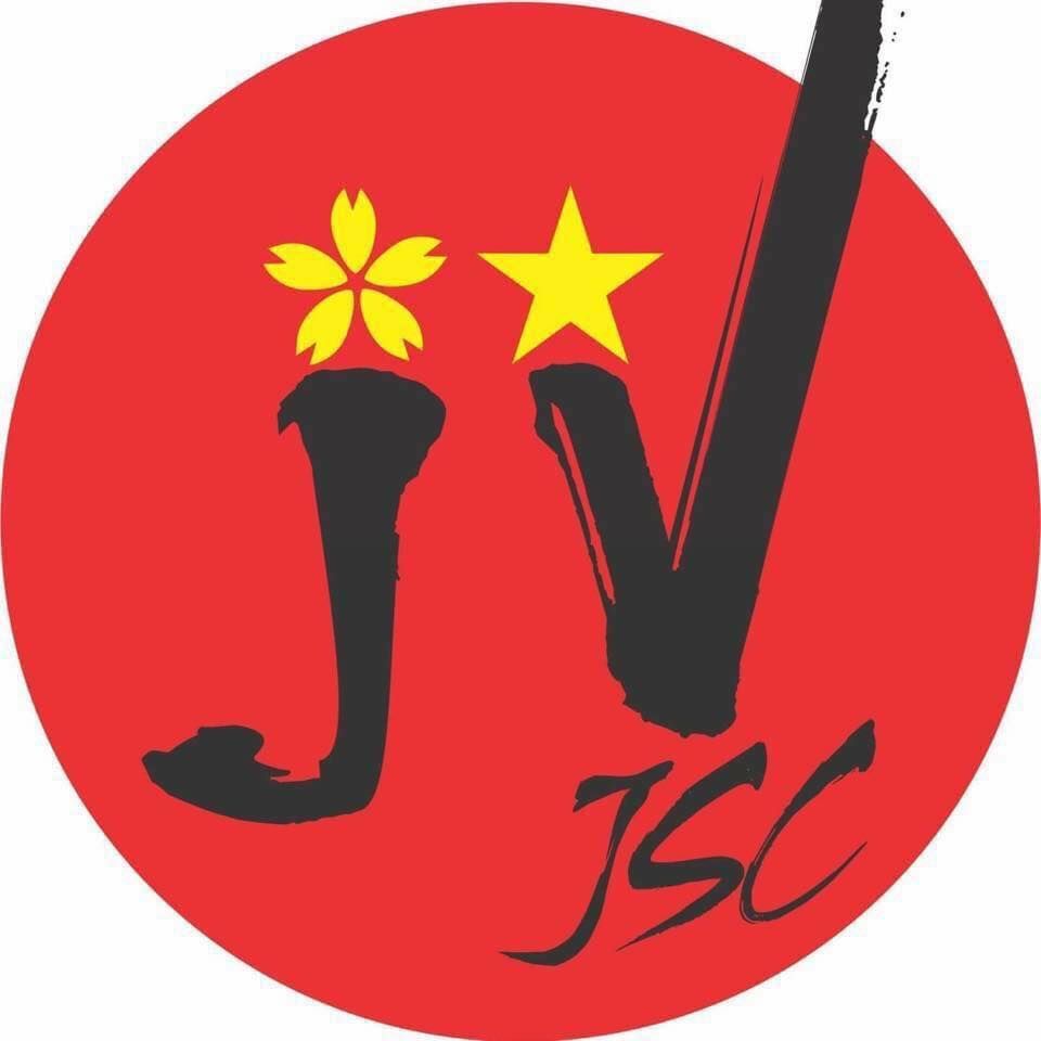 Công ty xuất khẩu lao động Việt Nhật JVJSC