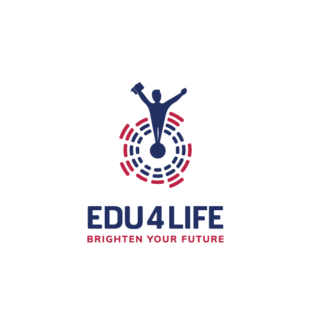Công ty TNHH Edu4life