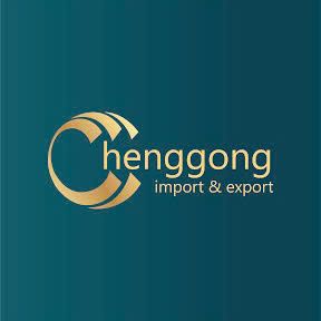 CÔNG TY TNHH XUẤT NHẬP KHẨU CHENGGONG