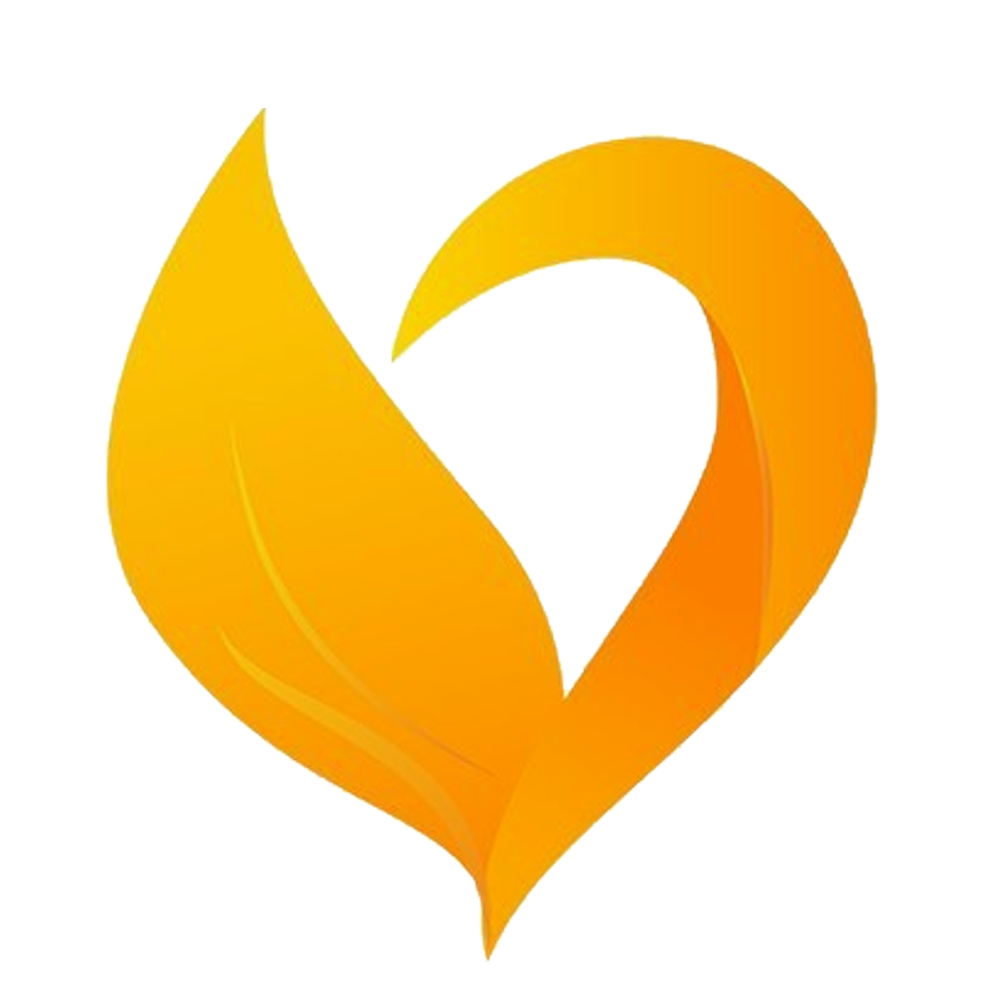CÔNG TY TNHH NÔNG DƯỢC LỘC PHÁT