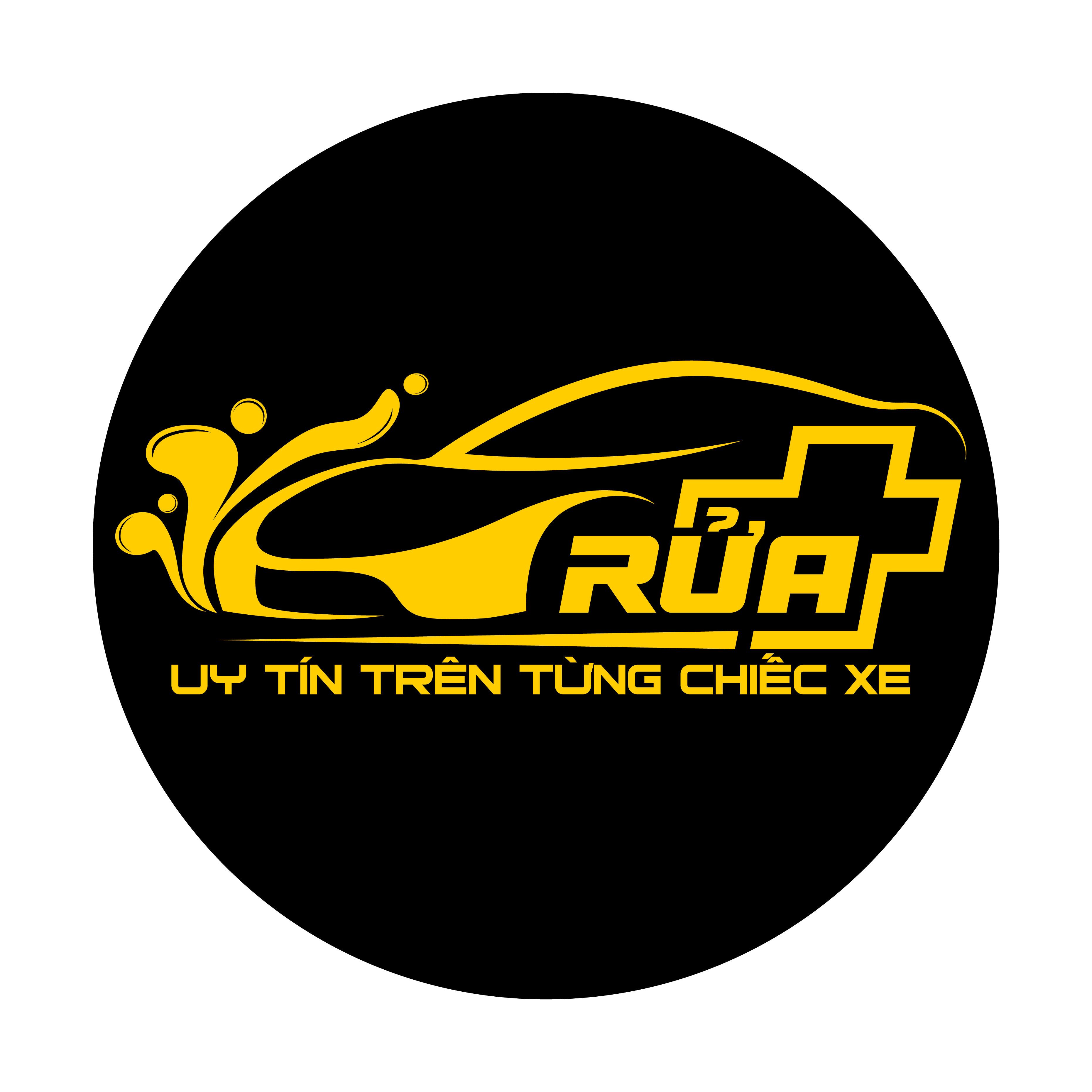 Công ty cổ phần TPS Việt Nhật