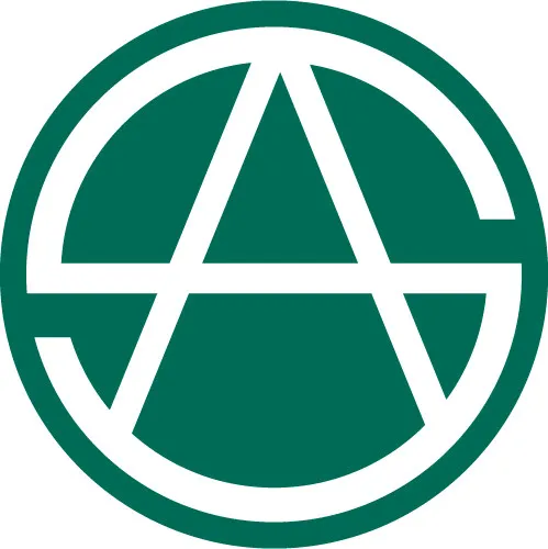 CÔNG TY CỔ PHẦN ASTA HEALTHCARE USA