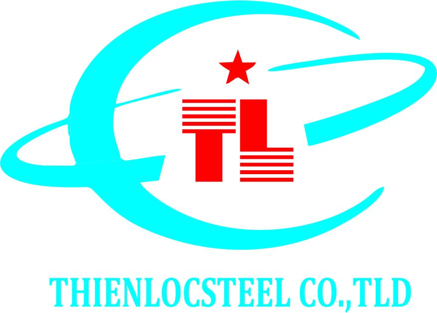 CÔNG TY TNHH THÉP THIÊN LỘC