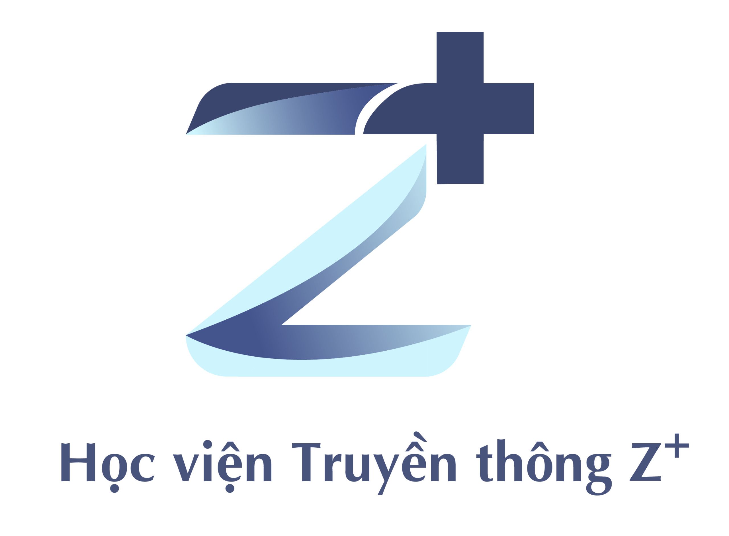 CÔNG TY CỔ PHẦN HỌC VIỆN TRUYỀN THÔNG Z+