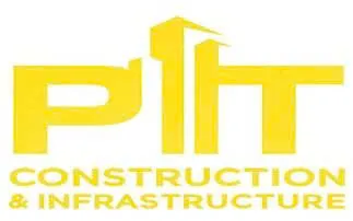 CÔNG TY CỔ PHẦN XÂY DỰNG VÀ HẠ TẦNG PHÚC THÀNH