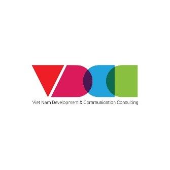 CÔNG TY TNHH TƯ VẤN PHÁT TRIỂN VÀ TRUYỀN THÔNG DOANH NGHIỆP VIỆT NAM